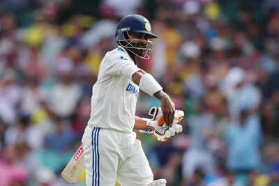 Australia-v-India-Mens-5th-Test-Match-Day-1.jpg