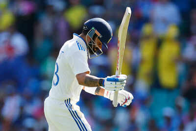 Australia-v-India-Mens-5th-Test-Match-Day-2.jpg