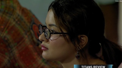 Avneet-Kaur.jpg