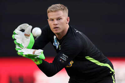 BBL-Perth-Scorchers-v-Sydney-Thunder.jpg
