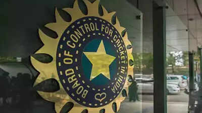BCCI-logo-1903-sds.jpg