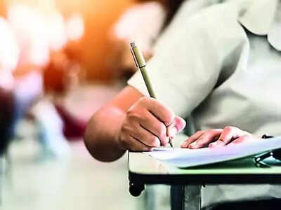 BCECEB-extends-deadline-for-Bihar-polytechnic-and-diploma-exam-2025-applications-Check-new-dates-her.jpeg