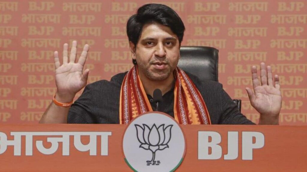 BJP-spokesperson-Shehzad-Poonawalla-PTI-_1723883123704_1748070623058.jpg