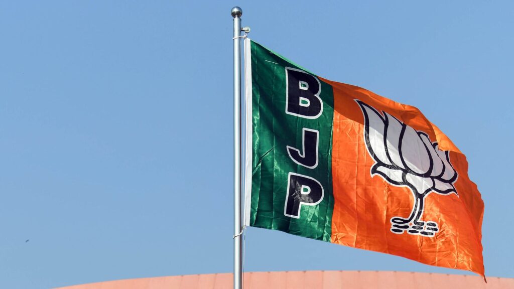 BJP_flag_1709535452815_1748336377558.jpg