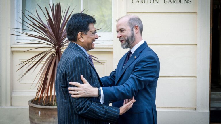 BRITAIN-INDIA-TRADE-SOCIAL-SECURITY-0_1746714079738_1746728297236.JPG