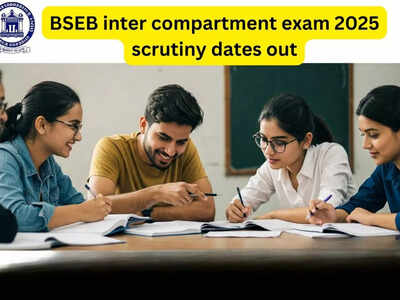 BSEB-Exams-2025-Class-10-Special-Compartment-Exams-Schedule-Announced.jpg