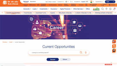 Bank-of-Baroda-recruitment-2025.jpg