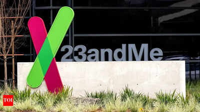 Bankrupt-DNA-testing-company-23andMe-to-be-acquired-by-Regeneron-for-256-million.jpg