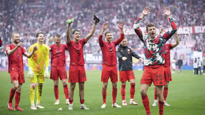 Bayern-0405-AP.jpg