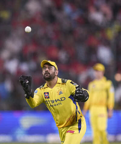 Bengaluru-Chennai-Super-Kings-MS-Dhoni-during-the-Indian-Premier-League-IPL-.jpg