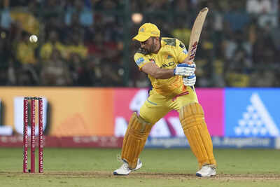 Bengaluru-go-top-of-the-IPL-after-epic-two-run-win-over-Chennai.jpg