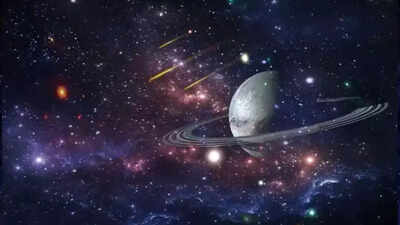 Best-stargazing-events-of-summer-2025-Full-moons-meteor-showers-and-eclipses-you-cant-miss.jpg