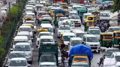 Beware-Repeat-traffic-violations-could-soon-lead-to-license-suspension-Details.jpg