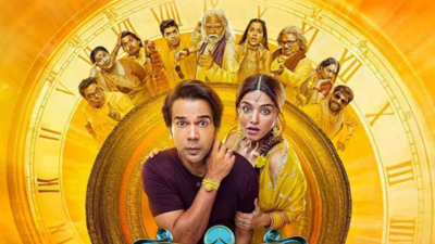 Bhool-Chuk-Maaf-CANCELS-theatrical-release.jpg
