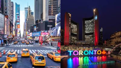 Big-Apple-or-Maple-Syrup-Which-is-the-best-city-to-live-New-York-City-or-Toronto.jpg