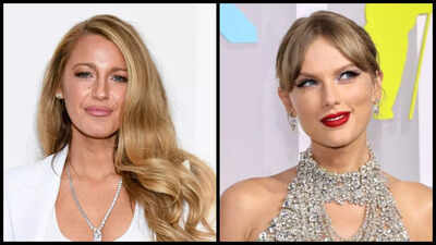 Blake-Lively-and-Taylor-Swift.jpg