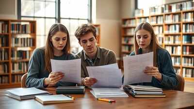 CBSE-Result-2025.jpg