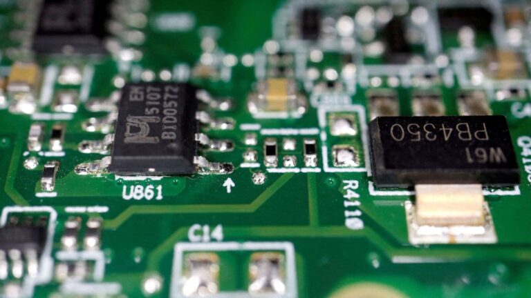 CG_Power_chip_factory_semiconductors_India_1709269892840_1747238024272.JPG
