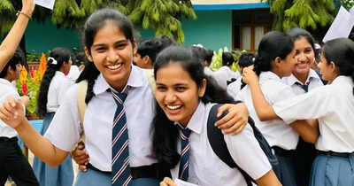 CHSE-Odisha-Class-12-result-2025.jpg