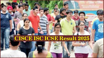 CISCE-ISC-ICSE-Result-2025.jpg