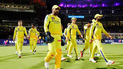 CSK-team-1205-IPL.jpg