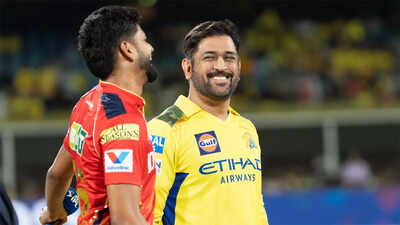 CSK-vs-PBKS.jpg