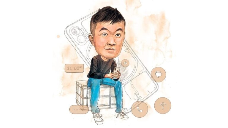 Carl_Pei_1711782092868_1747933117477.jpg