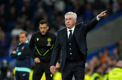 Carlo-Ancelotti.jpg