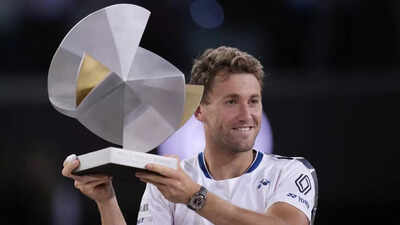 Casper-Ruud-Madrid-Open-AP.jpg