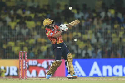 Chahal-performs-hat-trick-in-Punjab-win-that-ends-Chennais-hopes-of-IPL-playoffs.jpg