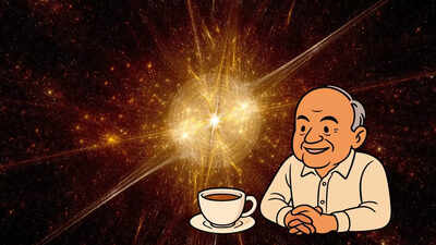 Chai-takes-longer.jpg