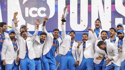 Champions-Trophy-2025.jpg