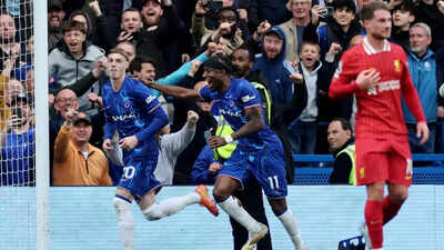 Chelsea-Liverpool-Reuters.jpg