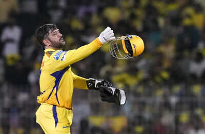 Chennai-Chennai-Super-Kings-captain-MS-Dhoni-during-an-Indian-Premier-League-.jpg