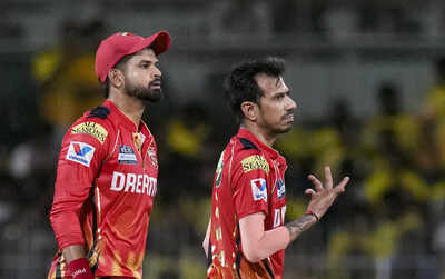Chennai-Punjab-Kings-Yuzvendra-Chahal-celebrates-with-captain-Shreyas-Iyer-aft-.jpg