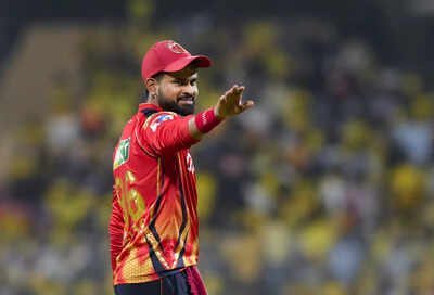 Chennai-Punjab-Kings-captain-Shreyas-Iyer-during-an-Indian-Premier-League-IPL-.jpg