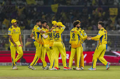 Chennai-Super-Kings.jpg