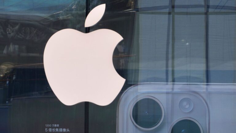 China-US-Tariffs-4_1747041706803_1747414919604.jpg