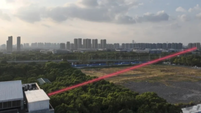 China-builds-spy-laser-that-can-read-text-smaller-than-a-grain-of-rice-from-a-mile-away.jpg