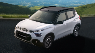 Citroen-C3-CNG-launched-in-India-at-Rs-7-16-lakh.jpg