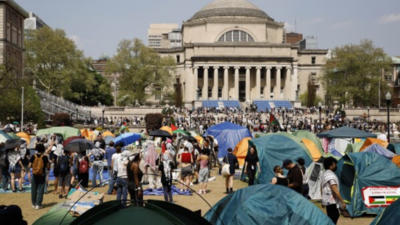 Columbia-University.jpg
