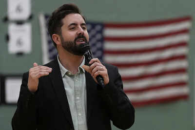 Cory-Bowman-Vice-President-JD-Vances-half-brother-runs-for-Cincinnati-mayor.jpg
