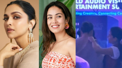 Deepika-Padukone-Mira-Rajput.jpg