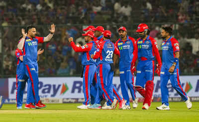 Delhi-Capitals.jpg