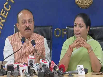 Delhi-approves-bill-to-regulate-private-school-fees-with-fines-up-to-Rs-10-lakh-for-unauthorised-hik.jpeg
