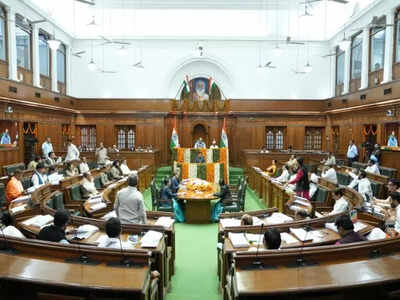 Delhi-to-discuss-school-fee-regulation-water-supply-and-monsoon-preparations-in-upcoming-Assembly-se.jpeg