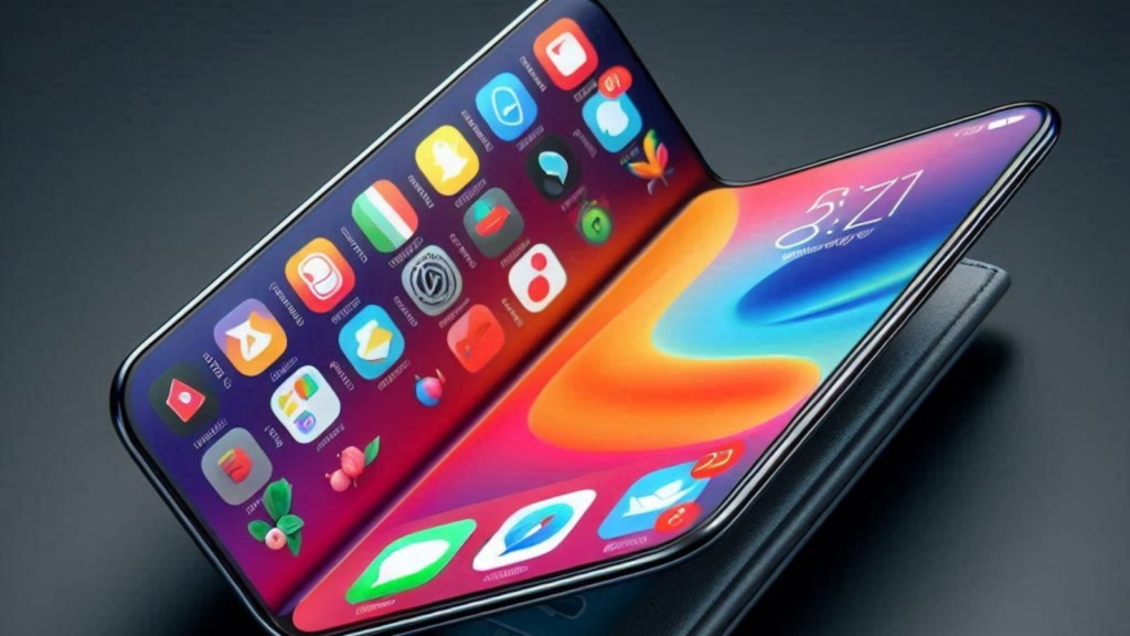 Designer_1718035849059_1747845899533.png