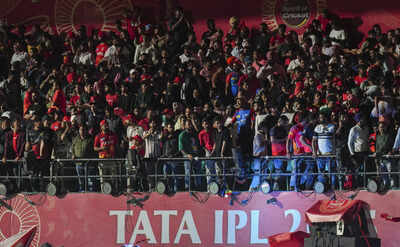 Dharamsala-Spectators-leave-after-the-Indian-Premier-League-IPL-2025-T20-cric-.jpg