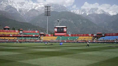 Dharamsala-stadium-0705-IPL.jpg