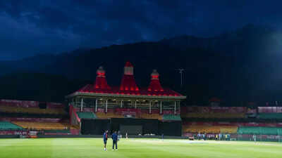 Dharamsala.jpg